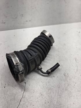165541kc0a Nissan Juke 2013 Air Tube/resonator 1431182