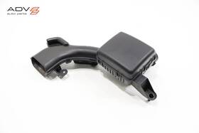 165543lm0a Nissan 2013 - 2021 Nv200 2.0l Engine Air Cleaner Intake Resonator Hose Tube Oem