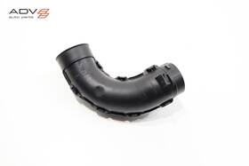 165543lm1a Nissan 2013 - 2021 Nv200 Air Cleaner Intake Inlet Duct Tube Hose Pipe Oem