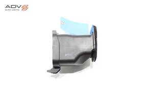 165546gp0a Nissan Z 3.0l Engine Right Air Cleaner Intake Inlet Duct Tube Hose Oem 2023-2025