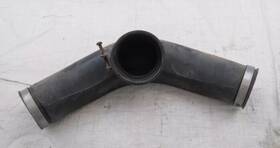 16576-30p00 Nissan 1990-1996 300zx Z32 Oem Mass Air Intake Pipe T Hose