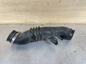 16576-30p14 Nissan 90-96 300zx Non-turbo Air Intake Cleaner Hose Tube Duct Pipe Left Side