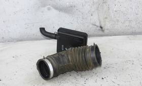 16576-3ta0b Nissan Oem 2013-2019 Altima 2.5 Upper Air Intake Duct Tube Ot8