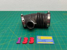 16576-4ba3a Nissan 14-20 Rogue 2.5l. Air Intake Tube Hose Oem
