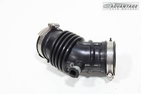 16576-5ea0b Nissan 2020-2024 Versa 1.6l Engine Air Cleaner Intake Duct Tube Hose Oem