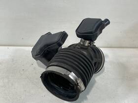 16576-6ca0a Nissan 19-24 Altima Air Cleaner Intake Duct Hose Tube 2.5l # 94653