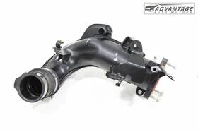 16576-6rc3b Nissan 2022-2025 Rogue 1.5l Engine Air Intake Rearward Duct Tube Pipe Oem 16576-6rc3b Nissan 2022-2025 Rogue 1.5l Engine Air Intake Rearward Duct Tube Pipe Oem