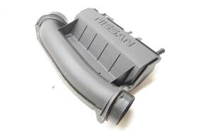 16576-9bt1a Nissan Intake Duct Air Tube Resonator Assembly Fits 05-24 Frontier
