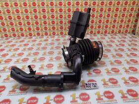 16576-9n00e Nissan 2009-2014 Maxima Air Intake Duct Tube Hose Oem 16576-9n00e Nissan 2009-2014 Maxima Air Intake Duct Tube Hose Oem