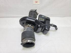 16576-ca03b Nissan 16576-ca000 2003-2007 Murano Air Duct Tube Hose Oem