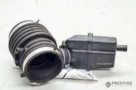 165763ja0a Nissan 2015-2024 Murano 3.5l Engine Air Intake Duct Hose Tube Pipe Oem