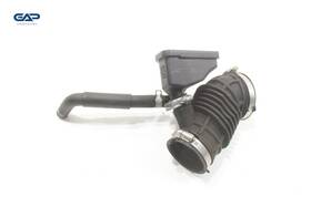 165766ra0b Nissan Rogue 2.5l Air Cleaner Intake Duct Hose And Resonator Oem 2021
