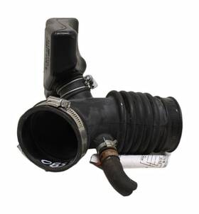 Nissan 16576au415 Sentra 2004 Air Tube/resonator 1527135