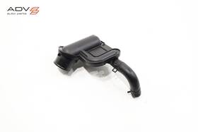 16576el00a Nissan 2013 - 2021 Nv200 2.0l Engine Air Cleaner Intake Duct Tube Hose Pipe Oem
