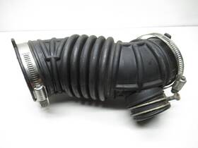 16576jg30a Nissan 2008-2015 Rogue Engine Motor Air Intake Hose Pipe Tube Oem