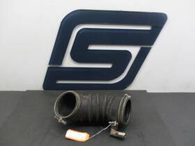 16577-19p00 Nissan 1986 300zx - Air Intake Tube