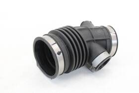 165774ba2c Nissan 2017-2018 Rogue 2.5l Engine Air Cleaner Intake Duct Tube Hose Oem #8525