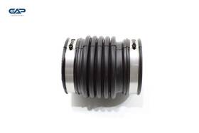 165779bt1a Nissan Frontier 3.8l V6 Engine Air Cleaner Intake Duct Tube Hose Oem 2020 - 2024