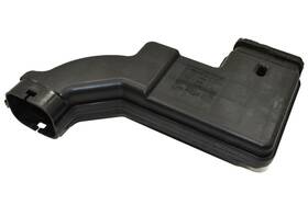 16578-4ba2a Nissan 2017-2020 Rogue Oem 2.5l Air Intake Cleaner Box Resonator Hose Tube Duct