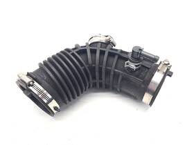 16578-6rc1a Nissan 2022-2025 Rogue 1.5l Engine Air Intake Rear Forward Duct Hose Tube Oem