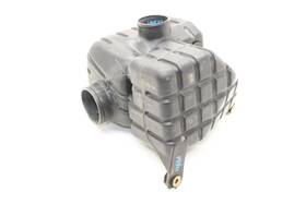 16585-3s50a Nissan 98-04 Frontier Air Tube Resonator