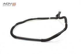 172266jr0a Nissan Armada 5.6l Fuel Tank Vent Hose Tube Pipe Line Oem 2021 - 2024