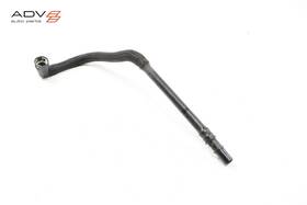 172269bk0a Nissan 2005 - 2018 Frontier Fuel Tank Vent Hose Tube Pipe Line Oem