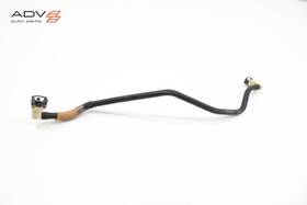 Nissan 172269ft0a 2022 - 2024 Titan Fuel Emission System Vent Hose Tube Pipe Oem
