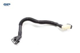 17226ea000 Nissan Frontier 3.8l V6 Fuel Emission System Vent Hose Tube Pipe Oem 2020-2024