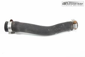 17228-3ta0b Nissan 2018-2023 Maxima 3.5l Fuel Gas Tank Filler Neck Lower Pipe Tube Hose Oem 17228-3ta0b Nissan 2018-2023 Maxima 3.5l Fuel Gas Tank Filler Neck Lower Pipe Tube Hose Oem