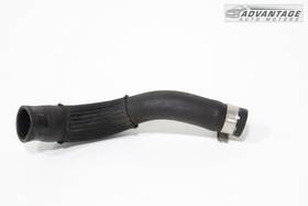 17228-6ca0a Nissan 2019-2023 Altima 2.5l Fuel Gasoline Reservoir Tank Filler Hose Pipe Oem 17228-6ca0a Nissan 2019-2023 Altima 2.5l Fuel Gasoline Reservoir Tank Filler Hose Pipe Oem