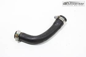 Nissan 17228-7lg0a 2025-2026 Kicks 2.0l Fuel Gas Reservoir Tank Filler Hose Pipe Oem