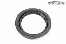 17240-an000 Nissan 2016-2023 Maxima Fuel Gas Tank Filler Pipe Grommet Rubber Seal Gasket Oem