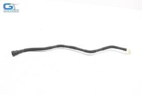 173214ba0a Nissan Rogue 2.5l Fuel Tank Vent Ventilation Hose Tube Pipe Line Oem 2014-2020