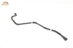 173215rl0a Nissan Kicks 1.6l Fuel Tank Vent Ventilation Hose Tube Pipe Line Oem 2018-2024