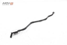 173216ma0a Nissan Rogue Sport 2.0l Fuel Tank Vent Ventilation Hose Tube Pipe Oem 2017-2022