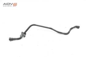 173217lh0a Nissan Kicks Awd Fuel Tank Vent Ventilation Hose Tube Pipe Oem 2025