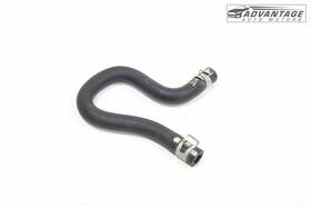 17335-1la1a Nissan 2017-2020 Armada 5.6l Fuel Vapor Evaporator Canister Tube Hose Pipe Oem