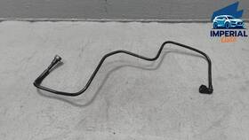 Nissan 173386ca0a Altima 2019-2021 Fuel Tank Vent Ventilation Hose Pipe Line Oem