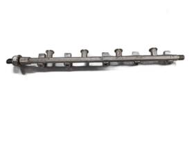 175216ca0b Nissan Fuel Rail From 2021 Altima 2.5 Fwd