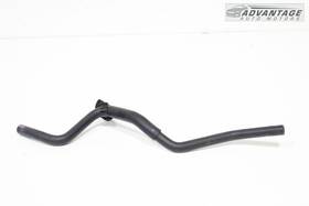 175726sa2a Nissan 2022-2023 Pathfinder 3.5l Awd Fuel Gas Tank Hose Tube Line Pipe Oem