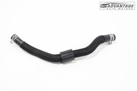 18791-6ra0a Nissan 2022-2025 Rogue 1.5l Emission Canister Hose Tube Pipe Oem