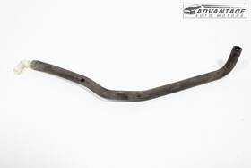 18791-9kz0b Nissan 2018-2024 Kicks Fuel Evaporator Charcoal Elbow Hose Pipe Tube Oem