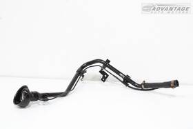19517c Nissan 2018-2022 Kicks 1.6l Fuel Gas Tank Filler Neck Hose Tube Pipe Oem