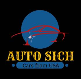 Nissan 1g07j0618 2024 Rogue Hydrocarbon Injector Line