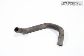 21307-5rb0a Nissan 2018-2024 Kicks 1.6l L4 Engine Water Oil Cooler Return Hose Line Pipe Oem