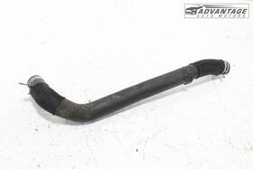21501-3nt5d Nissan 2016-2023 Maxima 3.5l V6 Engine Radiator Coolant Upper Hose Tube Pipe Oem