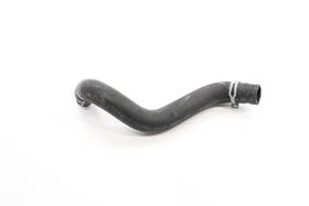 Nissan 21501ez31a 2020 - 2024 Titan Engine Radiator Upper Water Coolant Hose Oem