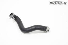 21502-6rr5a Nissan 2023-2025 Rogue Cooling Pump Outlet Hose Tube Pipe Oem
