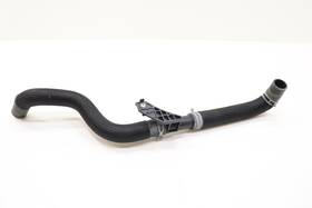 215036ca5a Nissan 2019 - 2025 Altima 2.5l Engine Coolant Lower Hose Tube Pipe Line Oem